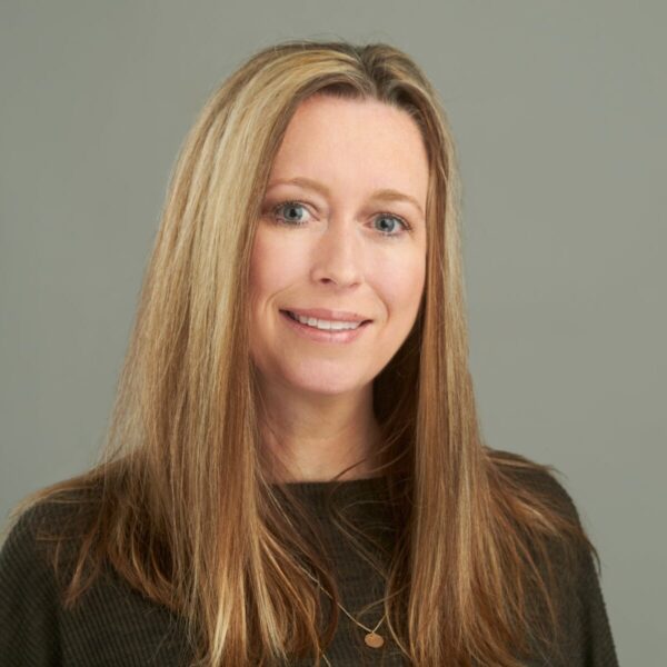 Diekema Hamann | Architecture & Engineering