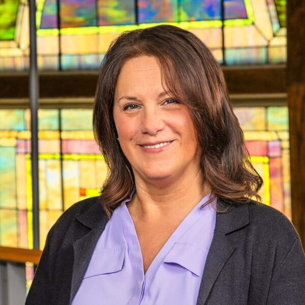 Diekema Hamann | Architecture & Engineering