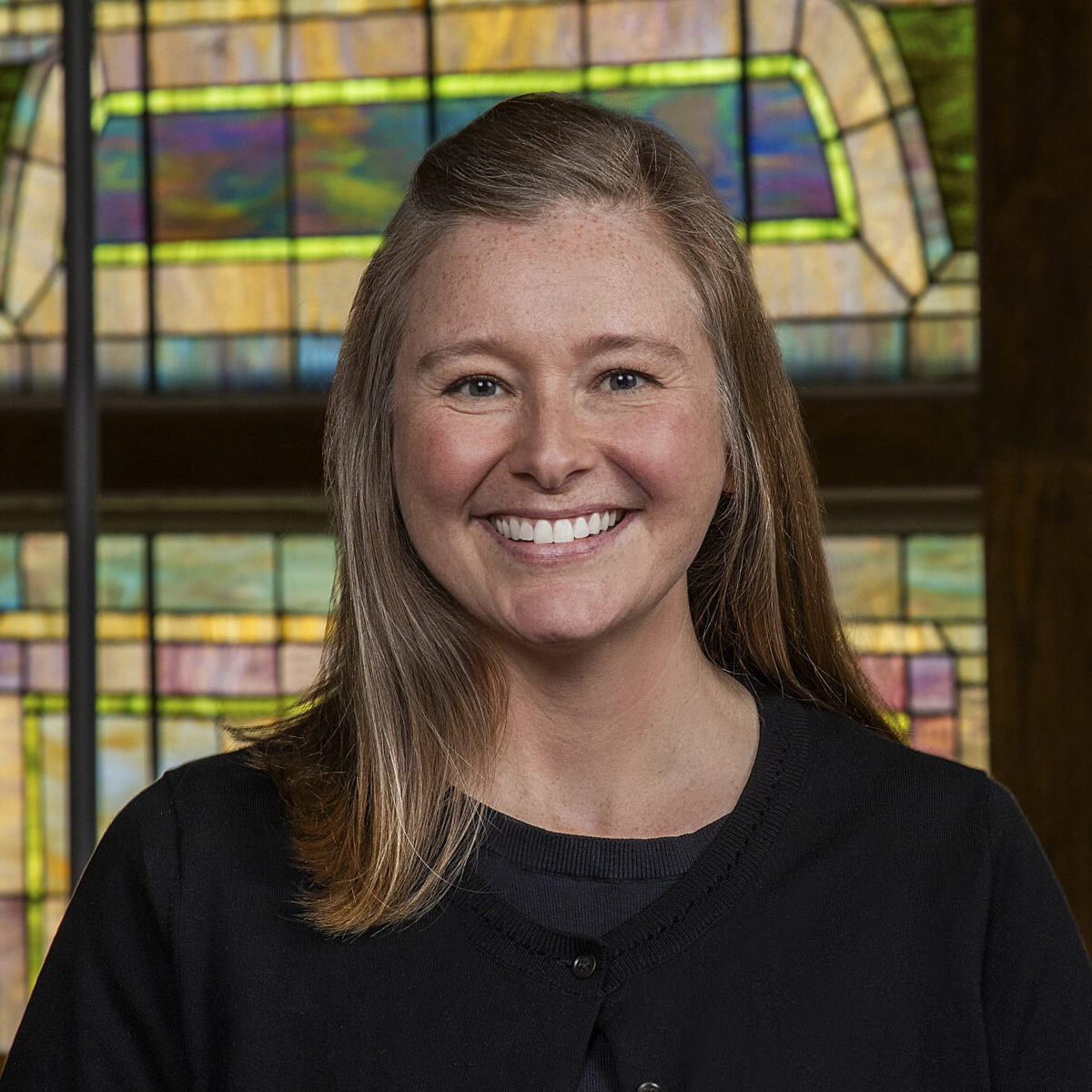 Diekema Hamann | Architecture & Engineering