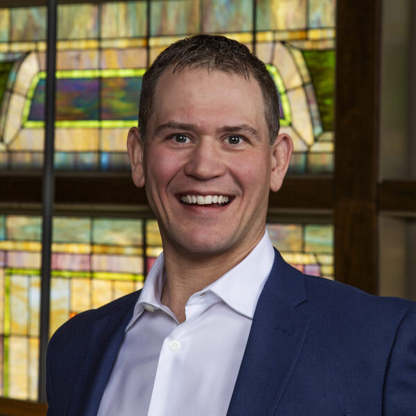 Diekema Hamann | Architecture & Engineering