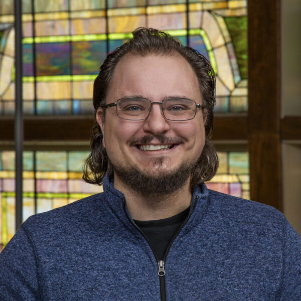 Diekema Hamann | Architecture & Engineering