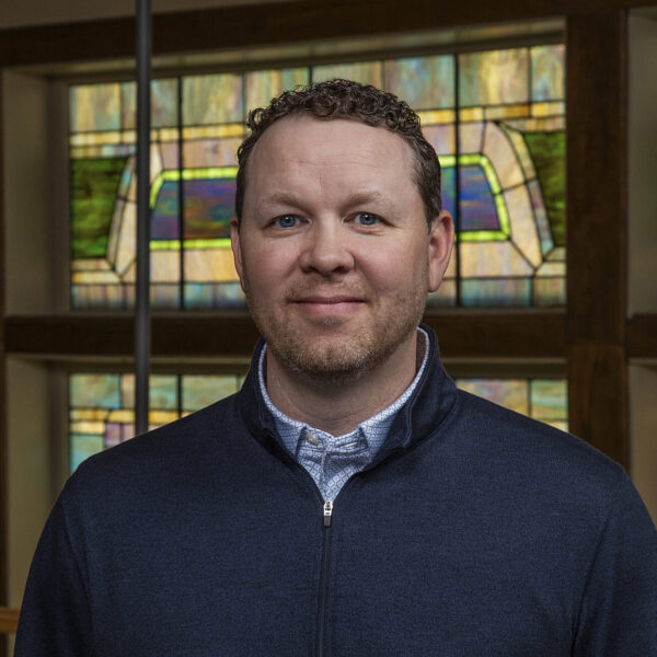 Diekema Hamann | Architecture & Engineering