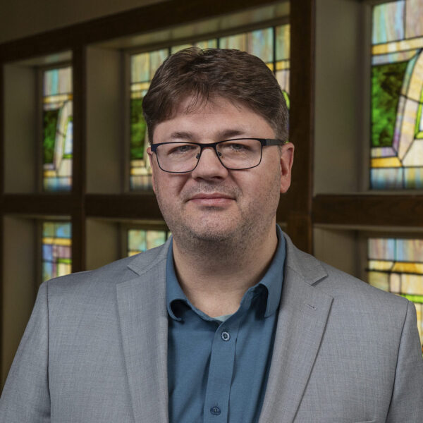 Diekema Hamann | Architecture & Engineering