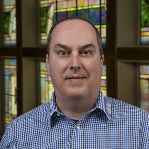 Diekema Hamann | Architecture & Engineering