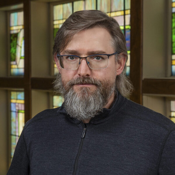 Diekema Hamann | Architecture & Engineering