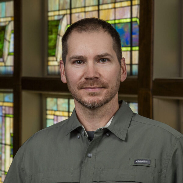 Diekema Hamann | Architecture & Engineering