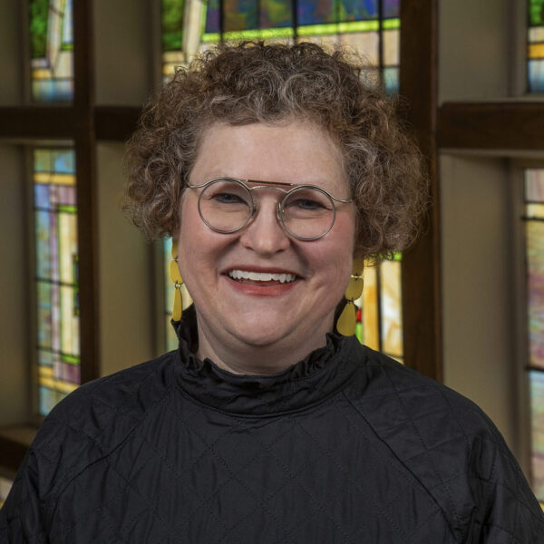 Diekema Hamann | Architecture & Engineering