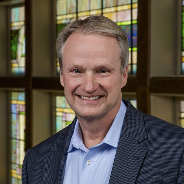 Diekema Hamann | Architecture & Engineering