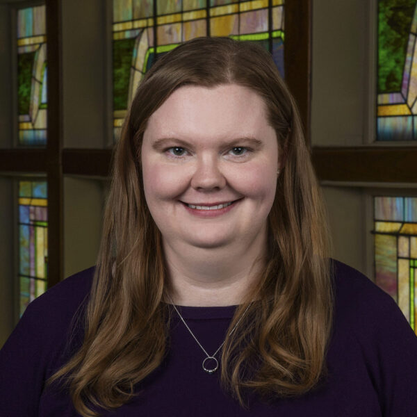 Diekema Hamann | Architecture & Engineering