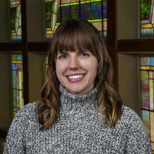 Diekema Hamann | Architecture & Engineering