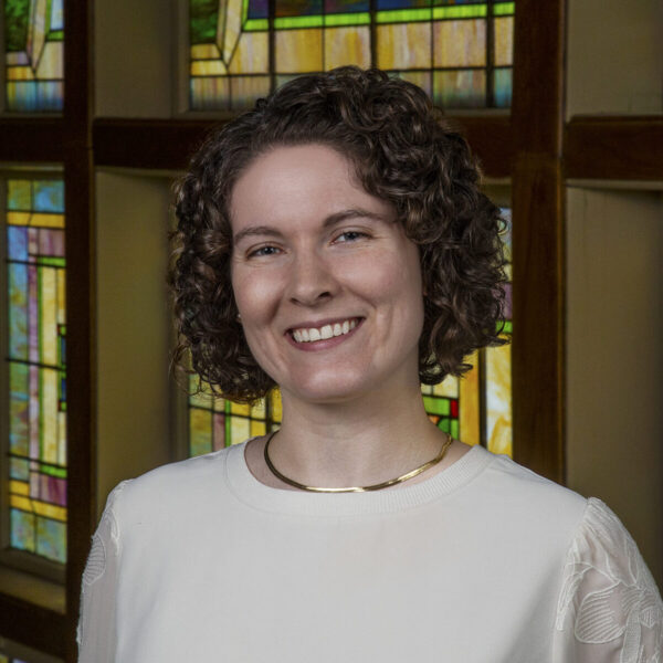 Diekema Hamann | Architecture & Engineering