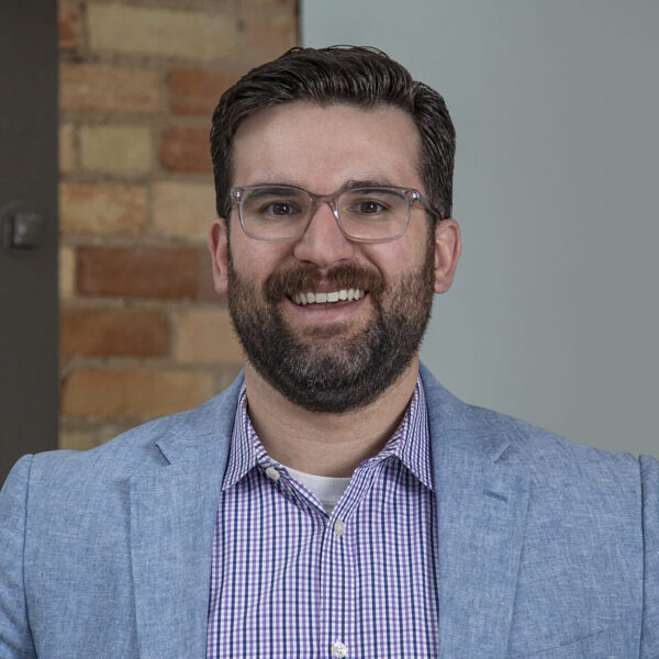 Diekema Hamann | Architecture & Engineering