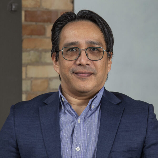 Diekema Hamann | Architecture & Engineering