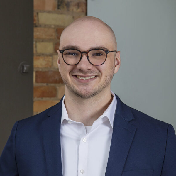 Diekema Hamann | Architecture & Engineering