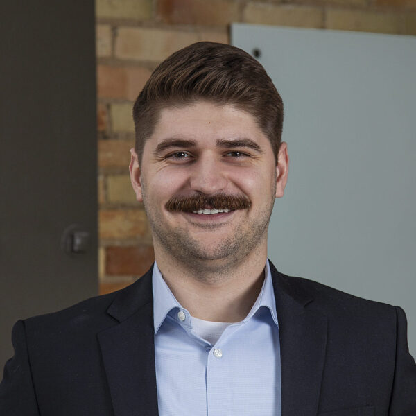 Diekema Hamann | Architecture & Engineering