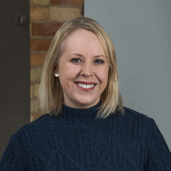 Diekema Hamann | Architecture & Engineering