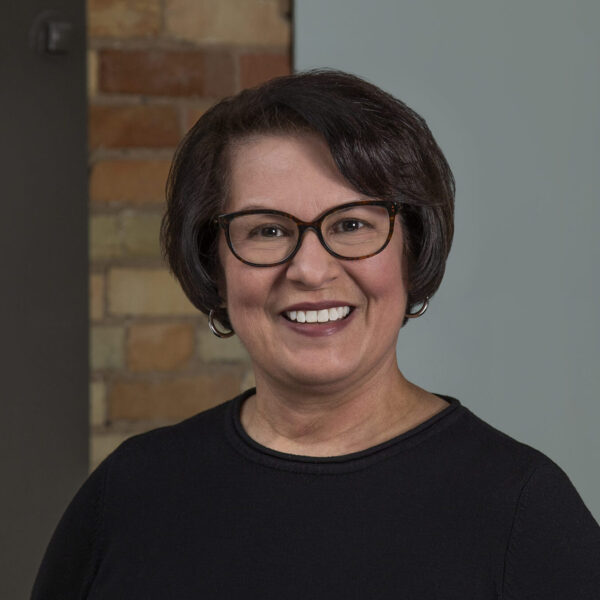 Diekema Hamann | Architecture & Engineering