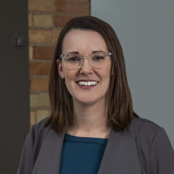 Diekema Hamann | Architecture & Engineering