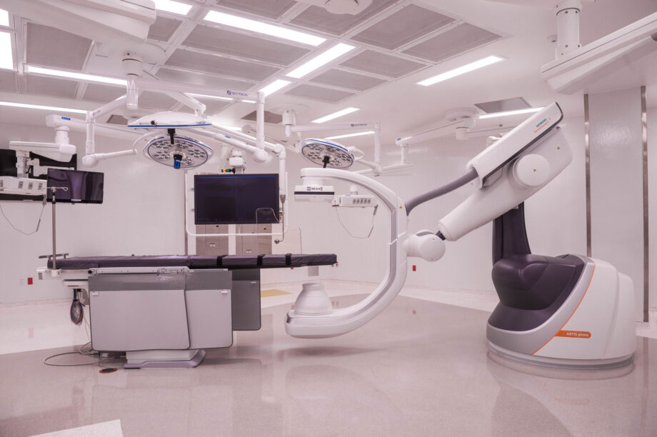 Diekema Hamann | Architecture & Interiors