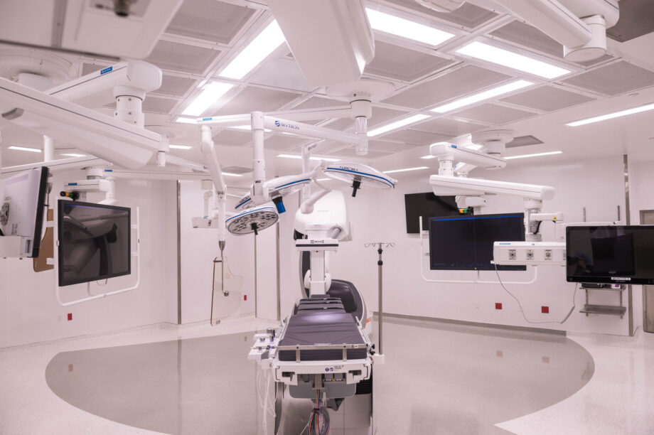 Diekema Hamann | Architecture & Interiors