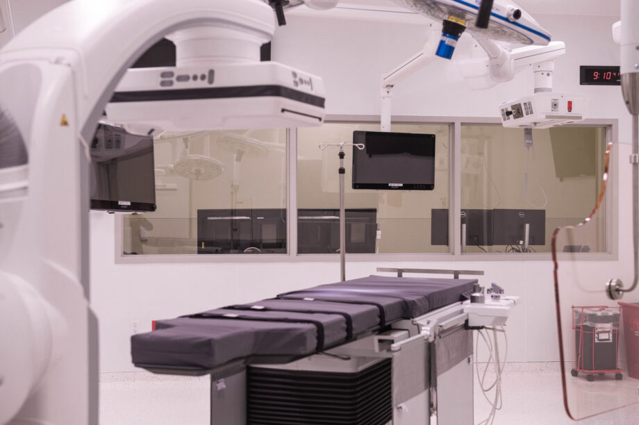 Diekema Hamann | Architecture & Interiors