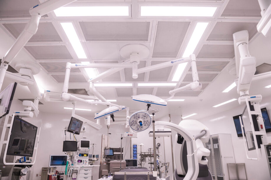 Diekema Hamann | Architecture & Interiors