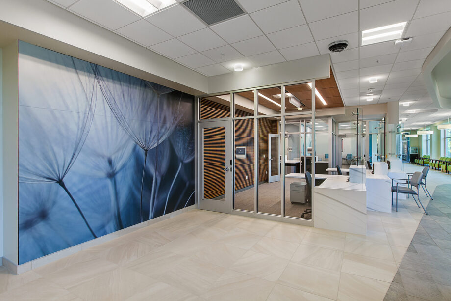 Diekema Hamann | Architecture & Interiors